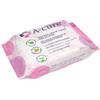 LC CONSULTING Srl A+CURE 20 Salv.Ig.Int.Delicata