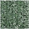 Manifattura quattro F. Siepe artificiale Ivy Eco verde scuro l 300 x h 150 cm