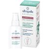 DIFAR DISTRIBUZIONE Srl Altrapelle dry&feel antisfregamento spray protettivo 35 ml - ALTRAPELLE - 986864799