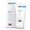Isdin Ureadin Rx 30 Crema Idratante Zone Callose per Pelle Secca 50 ml