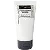 Cosmetici Magistrali Primaecure Scrub Viso