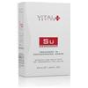 Vital Plus SU Trattamento Per La Cute Seborroica
