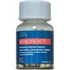 Miamo Nutraiuvens Menoreact Integratore per la Menopausa 60 capsule