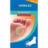 Qualifarma Epitact Protezione per Verruche