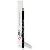 Purobio Cosmetics Matita Biologica Occhi Nero