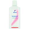 Weleda Venadoron Gel rinfrescante per le gambe 200 ml