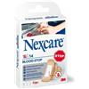 3M Nexcare Blood Stop Cerotti Emostatici