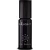Inlight Lip Serum Trattamento Idratante e Nutriente Labbra 10 ml