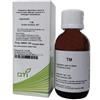 OTI FOCUS COMPOSTO GOCCE 50 ML SOLUZIONE IDROALCOLICA