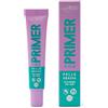 Purobio Cosmetics Primer Viso Pelle Grassa 30 ml