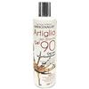 Officinalis Artiglio del Diavolo 90% Gel per Articolazioni 250 ml
