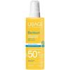 Uriage Bariesun SPF50+ Spray Solare Viso e Corpo 200 ml