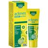 Esi Acknes Gel Viso Per Pelli Acneiche
