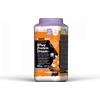 Named Sport Whey Protein Dream Proteine per Sportivi Gusto Nocciola 800 g