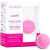 Intimina Laselle Sfera per Esercizi Kegel 38 g
