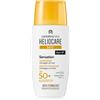 Heliocare 360 Sensation Protezione SPF 50 Ultra Leggera 50 ml