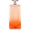 Lancôme Idôle Now Eau de Parfum (donna) 100 ml