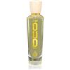 House of Perfumes Oud White Eau de Parfum (uomo) 100 ml