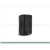 ALTO TX412 B DIFFUSORE ATTIVO BLUETOOTH A BATTERIA 12″ 600W