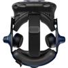 HTC VIVE Pro 2 Occhiali immersivi FPV Nero, Blu