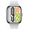 XIAOMI WATCH S4 SILVER BHR9197GL