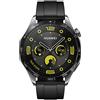 Huawei Smartwatch Huawei GT4 Nero Ø 46 mm