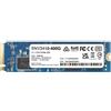 SYNOLOGY SSD M.2 400 GB PCI Express 3.0 NVMe - SNV3410-400G