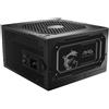 MSI MAG A850GL PCIE5 II alimentatore per computer 850 W 20+4 pin ATX ATX Nero