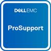 DELL Aggiorna da 3 anni Basic Onsite a 5 anni ProSupport
