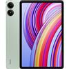 Xiaomi Redmi Pad Pro 6GB+128GB WIFI Tablet 12,1" LCD Snapdragon 7s Gen2 10000mAh