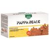 Esi Pappa Reale Gusto Fragola 10 Flaconcini Da 30 Ml