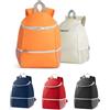 hi!dea™ Borsa termica in poliestere 600D 10 L JAIPUR personalizzate o neutre