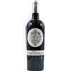 Fattoria La Fiorita Brunello Di Montalcino La Fiorita Riserva 2019