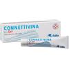 Fidia Farmaceutici Spa Connettivina 2 Mg/G Gel 1 Tubo Da 30 G