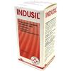 Recordati Spa Indusil 30 Mg Polvere E Solvente Per Soluzione Orale 1 Flacone Polvere + 1 Contenitore Monodose 15 Ml