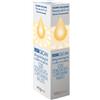 Visufarma Spa Visuglican 4% + 0,2% Collirio, Soluzione 25 Contenitori Monodose Da 0,5 Ml