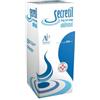 Savio Pharma Italia Srl Secretil 15 Mg/5 Ml Sciroppo Flacone Da 200 Ml