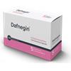 S&R Farmaceutici Spa Dafnegin 0,2% Soluzione Vaginale 5 Flaconi Con Cannula 150 Ml