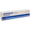 Farmitalia Srl - Soc. Unipers. Ilmodol Dolore Inf 1% Crema Tubo 50 G