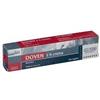 So.Se.Pharm Srl Doven 5% Crema Tubo 40 G