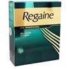 Johnson & Johnson Spa Regaine 2% Soluzione Cutanea Flacone Da 60 Ml