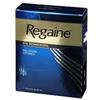 Johnson & Johnson Spa Regaine 5% Soluzione Cutanea Flacone 60 Ml