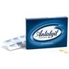 S&R Farmaceutici Spa Antalgil 200 Mg Compresse 10 Compresse