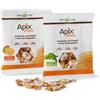 Bios Line Linea Difese Immunitarie Apix Caramelle alla Propoli Balsamiche 50 g