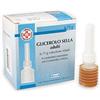 Sella Srl Glicerolo Sella Adulti 6,75 G Soluzione Rettale 6 Contenitori Monodose Con Camomilla E Malva