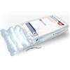 Pikdare Pic Rekosac Cotone Rotolo 1kg