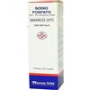 Marco Viti Farmaceutici Spa Sodio Fosfato Mv Adulti 16%/6% Soluzione Rettale 1 Flacone 120 Ml