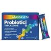 Marco Viti Farmaceutici Massigen Probiotici 12stick Pp