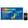 Marco Viti Farmaceutici Massigen Probiotici10flx8ml Pp