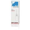 Nova Argentia Srl Ind. Farm Sodio Fosfato Na Adulti 16%/6% Soluzione Rettale 1 Flacone 120 Ml